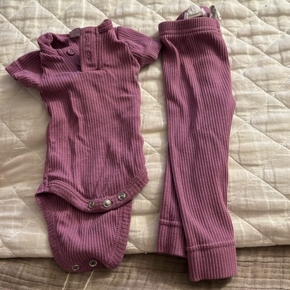 Jamie Kay set - Picture 1 of 3